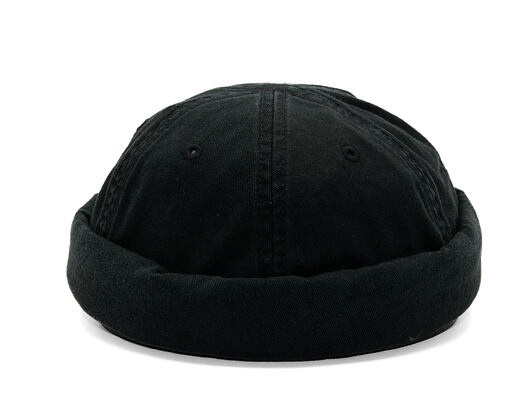 Čepice Stetson - Docker Cotton - 1