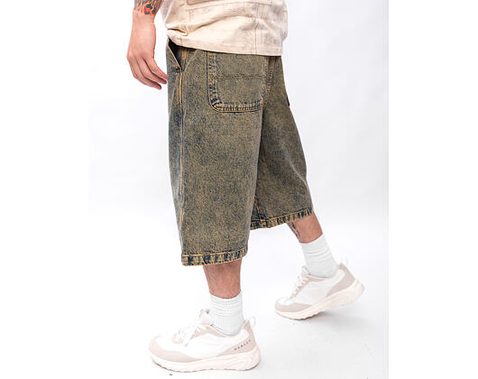 Kraťasy Dickies - Madison Denim Short