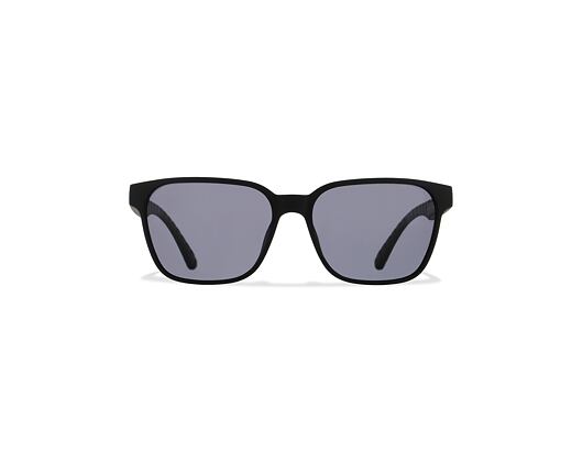 Sluneční Brýle Red Bull - Spect Eliot - Matte black/Smoke