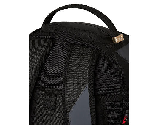 Batoh Sprayground Cityhiker Backpack Nightrunner