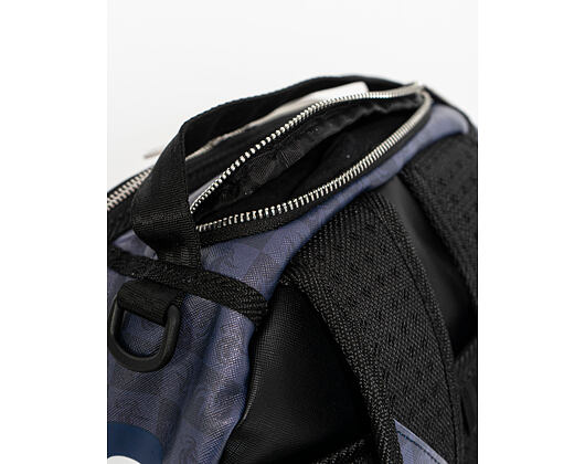 Batoh Sprayground FFF In Paris Backpack