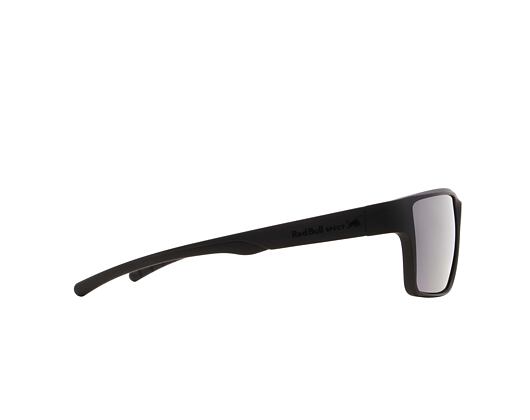 Sluneční Brýle Red Bull Spect - Chase-01P - Black