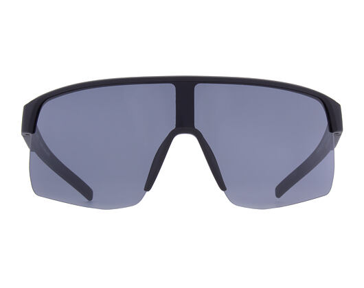Sluneční Brýle Red Bull Spect - Dakota-001 - Black