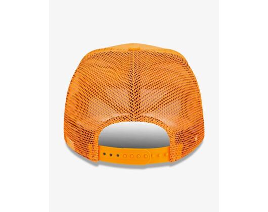 kšiltovka NEW ERA 940 Af trucker MLB Tonal mesh trucker NEYYAN