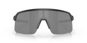 Sluneční Brýle - Oakley - Sutro Lite - Prizm Black