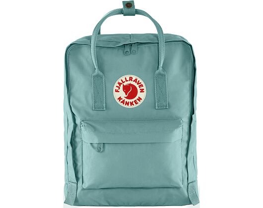 Batoh Fjällräven - Kånken - Sky Blue
