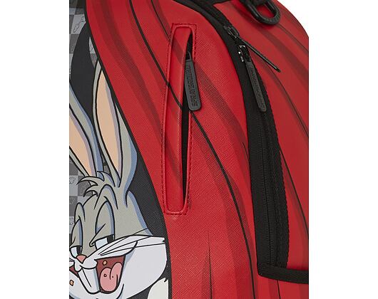 Batoh Sprayground - Bugs Curtain Reveal Dlxsv Backpack
