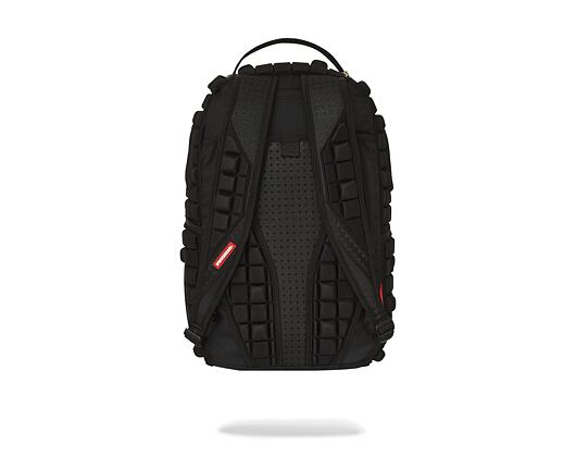 Sprayground - Foam Welded Shark Dlxsv Backpack 