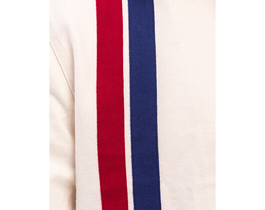 Bunda Brixton - Ford Number One Garage Jacket