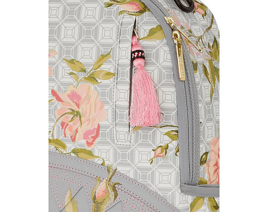 Batoh Sprayground - Ai Floral Dlxsf Backpack