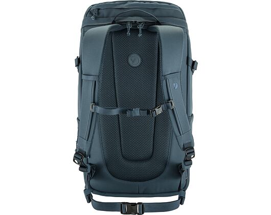Batoh Fjällräven - Ulvö 30 - Mountain Blue