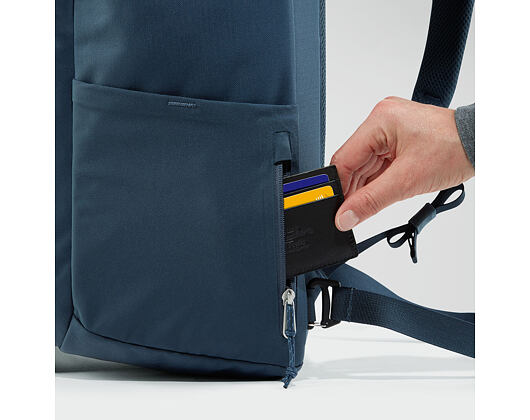 Batoh Fjällräven - Ulvö 30 - Mountain Blue