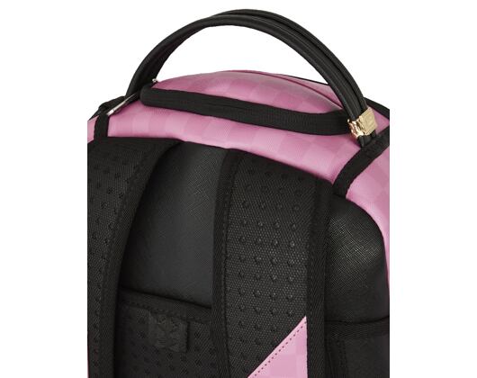 Sprayground - Astrogalaxy Squad Up Dlxsv Backpack 