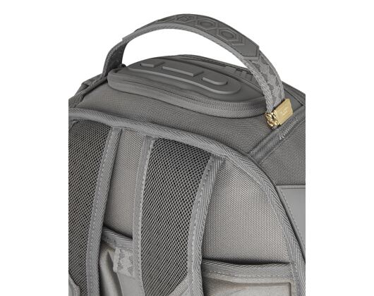 Sprayground - Optronics Rubber Dlx Backpack 