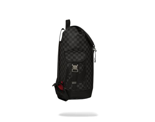 Sprayground - Midnight Chateau Monte Carlo 