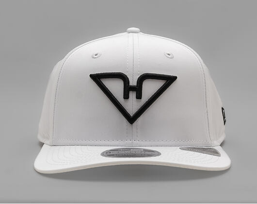 kšiltovka NEW ERA LIV25 970SS HYFLRS