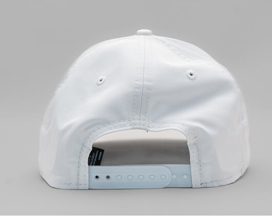 kšiltovka NEW ERA LIV25 940MC CRSHRS