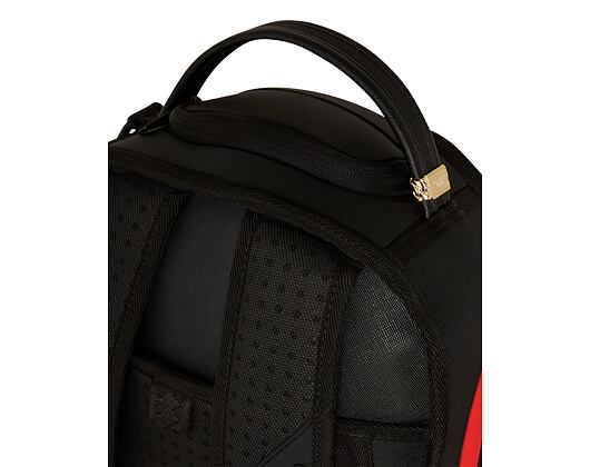 Sprayground - Punk Spike Shark Dlxv Backpack 