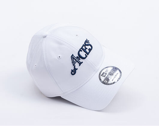 kšiltovka NEW ERA LIV25 920 4ACES