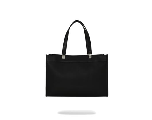 Sprayground - Night Sky Tortuga Tote 
