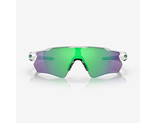 Sluneční Brýle Oakley - Radar EV Path - Prizm Jade