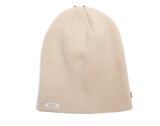 Oakley - Fine Knit Hat - Mist