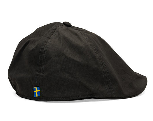 Kšiltovka Fjällräven - Övik Flat Cap