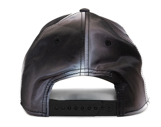 Goorin - Steal This Hat