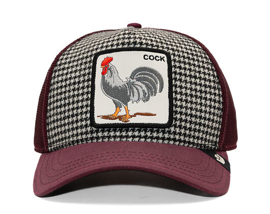 Goorin - Dapper Rooster