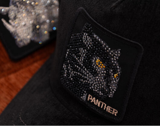 Goorin - Iced Panther