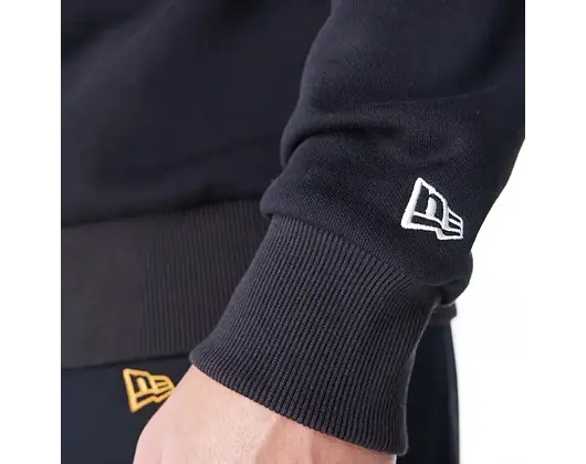 Sweatshirt New Era - MLB Infill Crewneck - NY Yankees