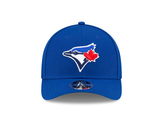 New Era - MLB Player Replica 9FORTY M-CROWN - Toronto Blue Jays