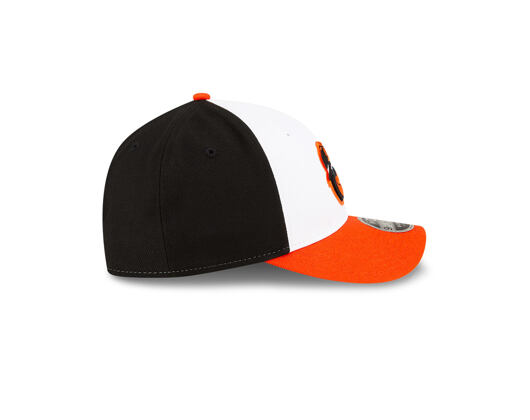 New Era - MLB Player Replica 9FORTY M-CROWN - Baltimore Orioles