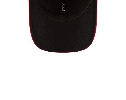 New Era - MLB Player Replica 9FORTY M-CROWN - Philadelphia Phillies