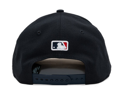 New Era - MLB Player Replica 9FORTY M-CROWN - Minnesota Twins