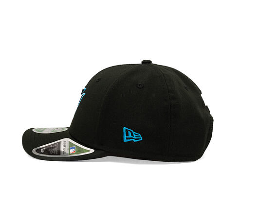 New Era - MLB Player Replica 9FORTY M-CROWN - Miami Marlins