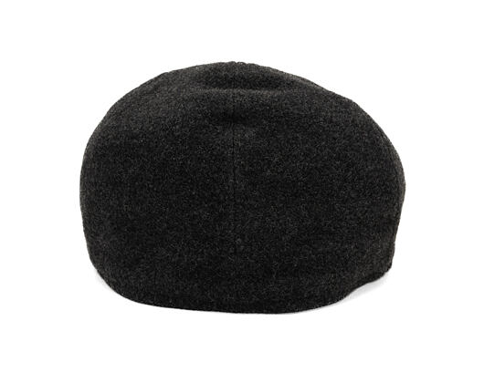 Cap Stetson - Texas Wool/Cashmere
