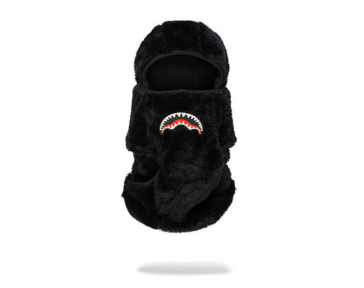 Sprayground Balaclava Ski Mask