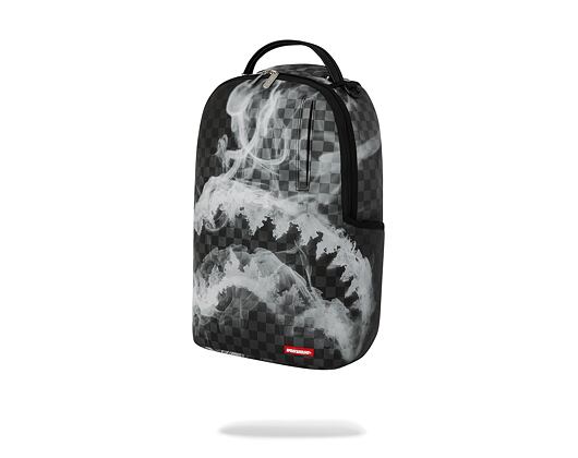 Sprayground Sip N' Smoke Backpack