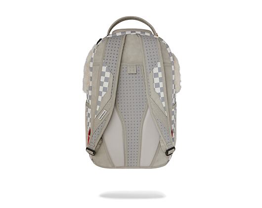 Sprayground Fur Baby Backpack