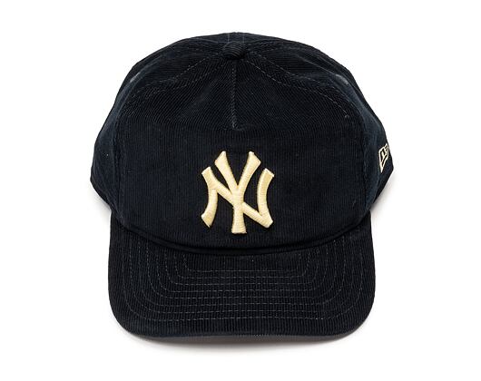 Cap New Era - 19TWENTY MLB Nostalgic - NY Yankees