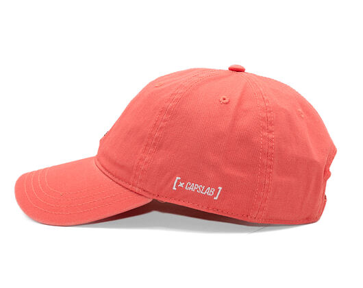 Capslab Cap - Looney Tunes licenced Trucker