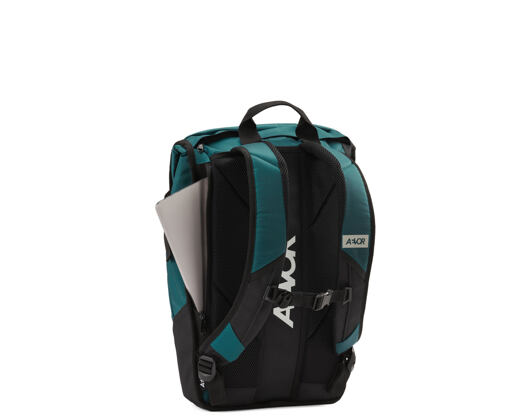 Aevor Daypack - Proof Evergreen
