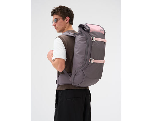 Aevor Travel Pack - Tropical Lily