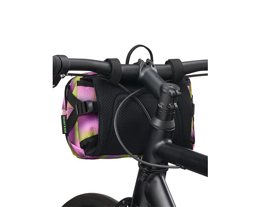 Aevor Bar Bag - Proof Psychedelic Slush