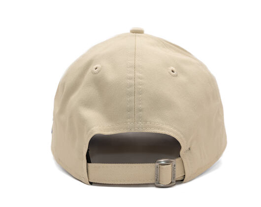 Cap New Era - F1 Seasonal 9FORTY - Red Bull F1 - Cream