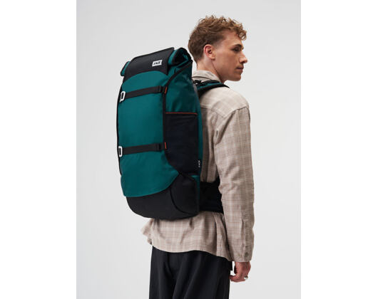 Aevor Travel Pack - Proof Evergreen