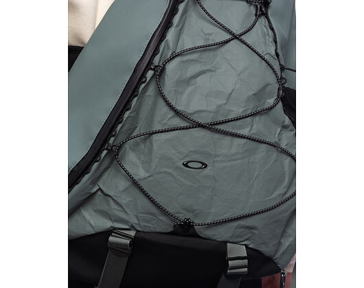 Oakley - Latitude Sling Pack - Aviator Green