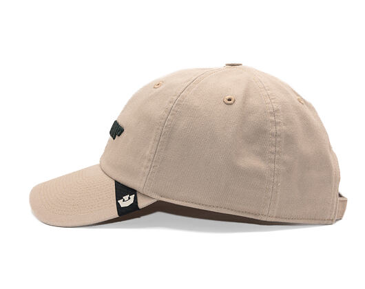 Cap Goorin - Papa Core - Biscuit