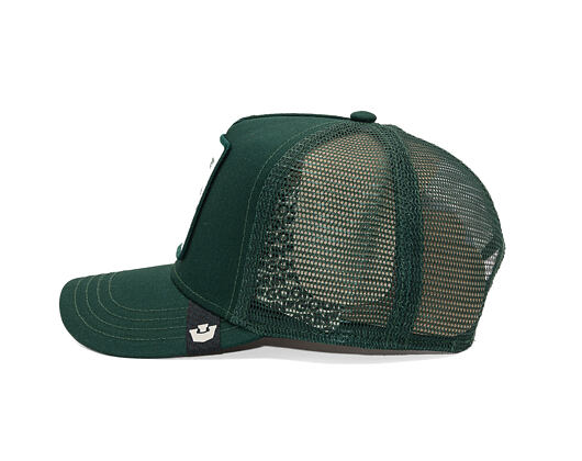 Kids Cap Goorin - The Lucky Duck Mini - Guard